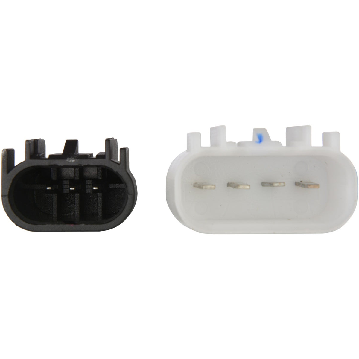 Carter Fuel Pump Module Assembly P76794M