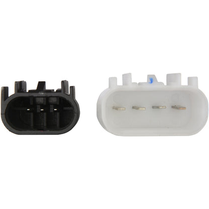 Carter Fuel Pump Module Assembly P76794M