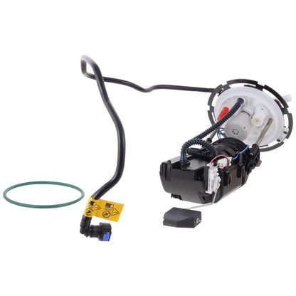 Carter Fuel Pump Module Assembly P76794M