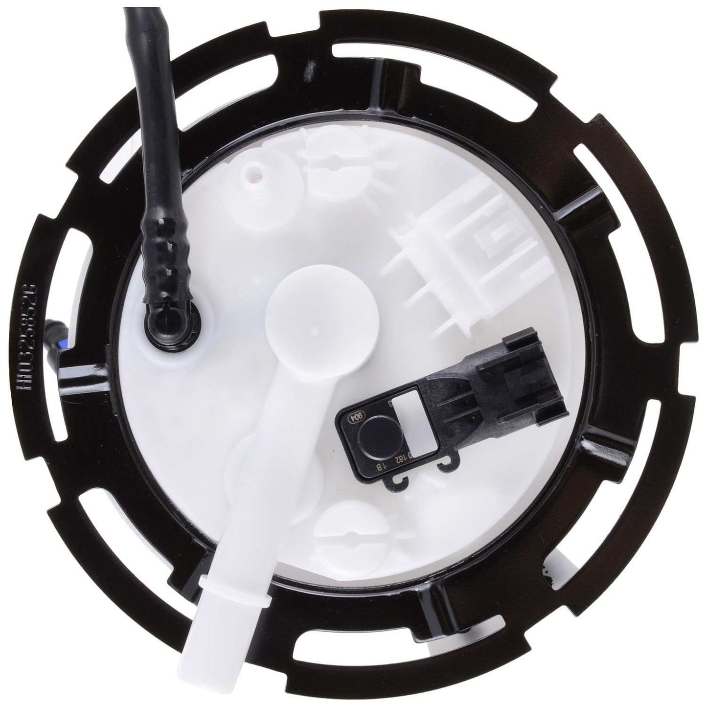 Carter Fuel Pump Module Assembly P76794M
