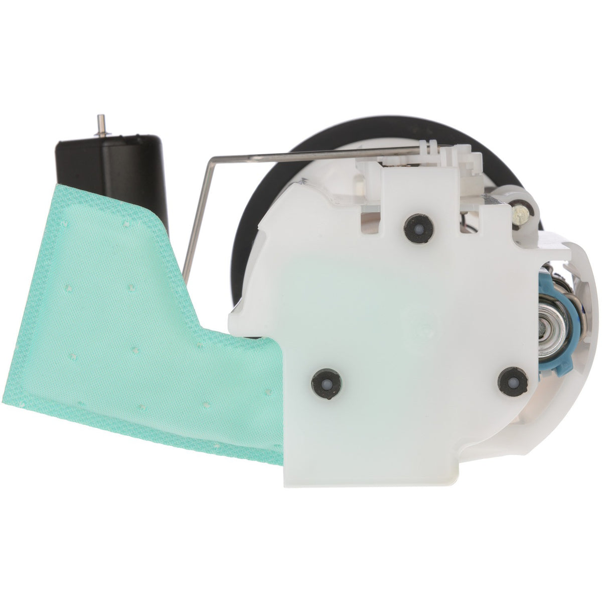 Carter Fuel Pump Module Assembly P76796M
