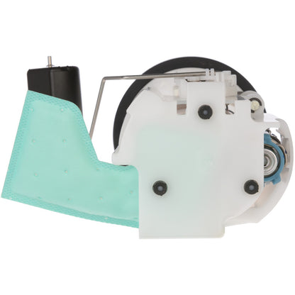 Carter Fuel Pump Module Assembly P76796M