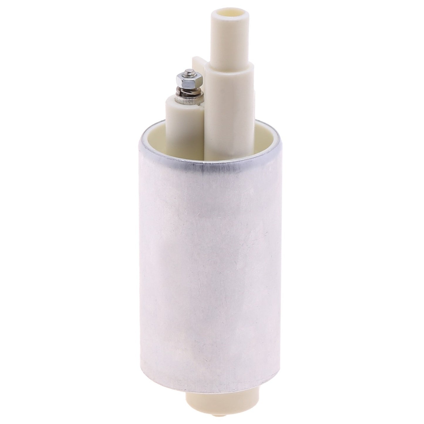 Carter Electric Fuel Pump P76800