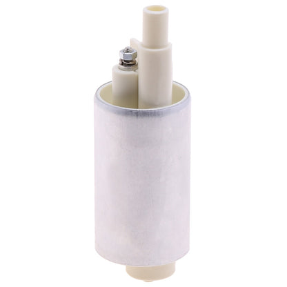 Carter Electric Fuel Pump P76800