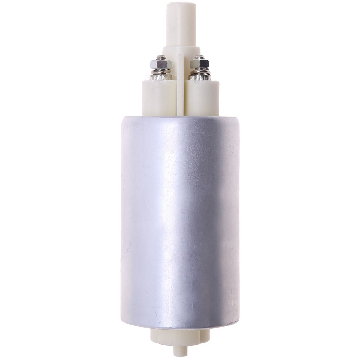 Carter Electric Fuel Pump P76800