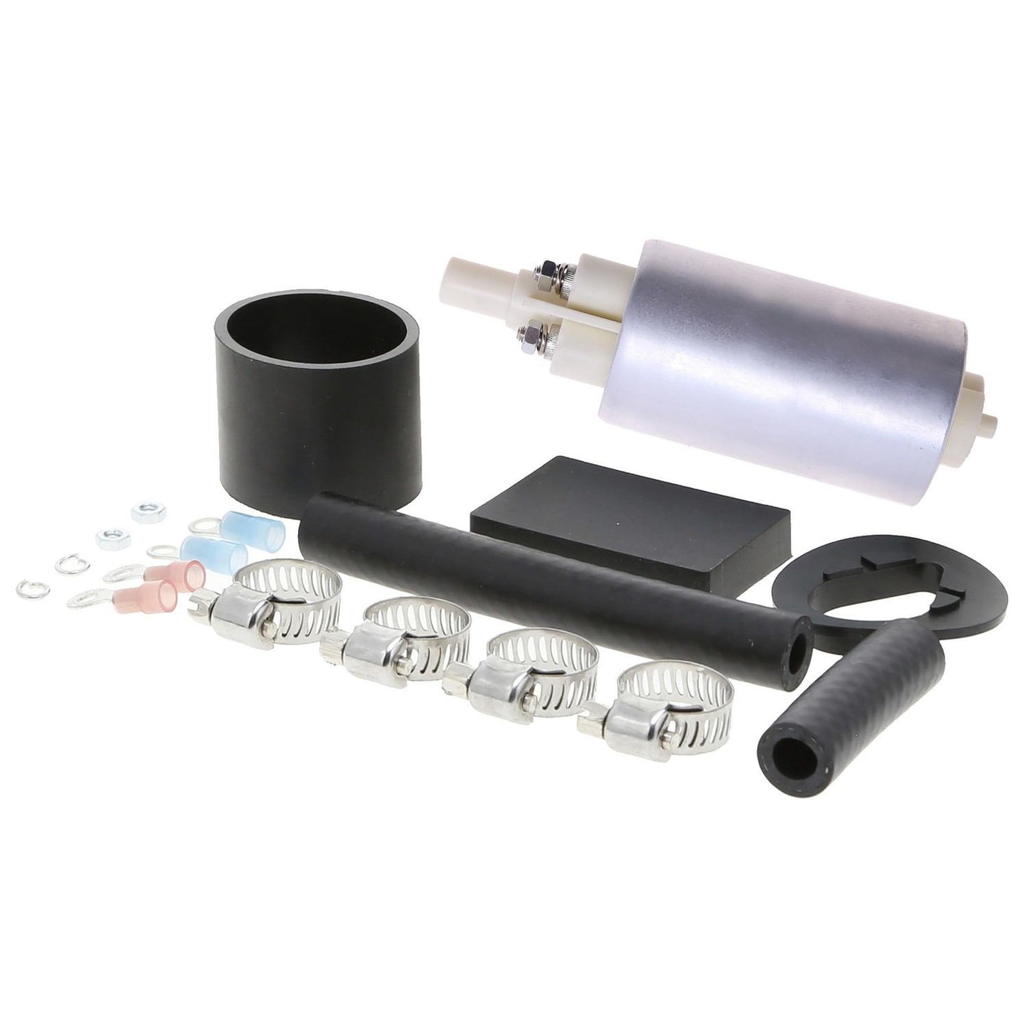 Carter Electric Fuel Pump P76800