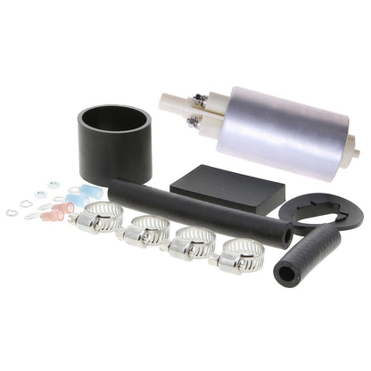 Carter Electric Fuel Pump P76800