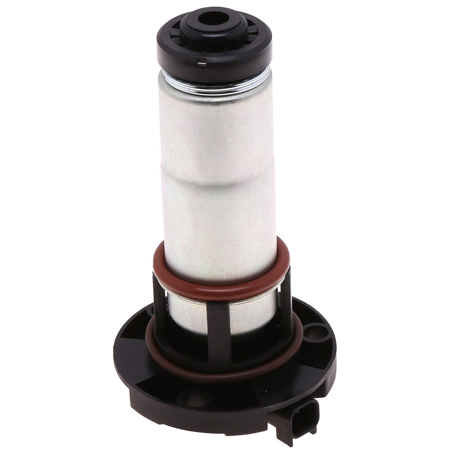 Carter Electric Fuel Pump P76801