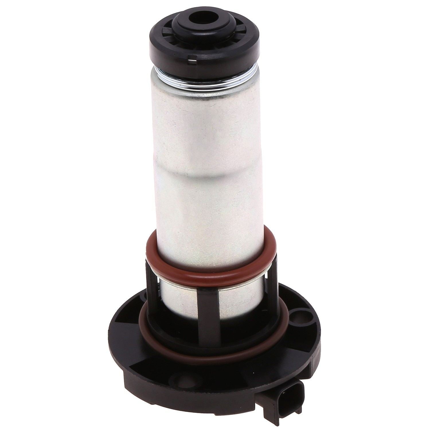 Carter Electric Fuel Pump P76801