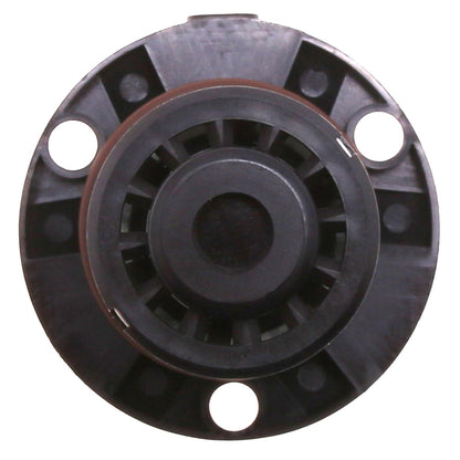 Carter Electric Fuel Pump P76801