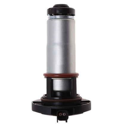 Carter Electric Fuel Pump P76801