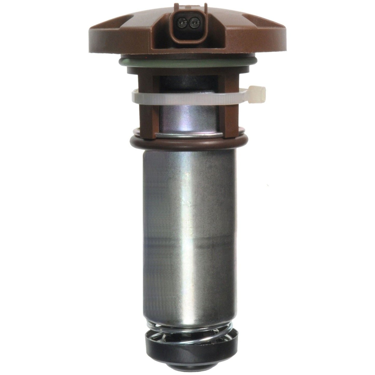 Carter Electric Fuel Pump P76801
