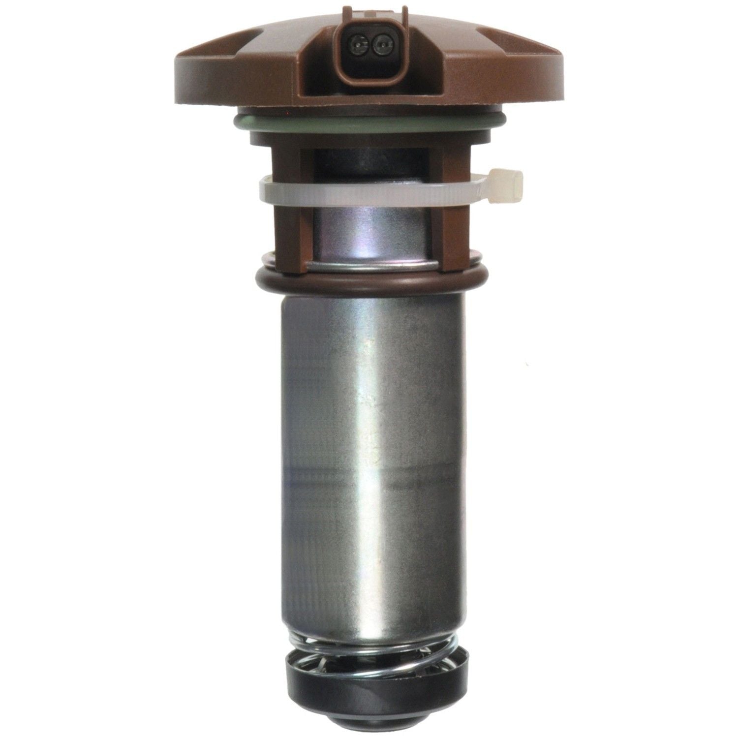 Carter Electric Fuel Pump P76801