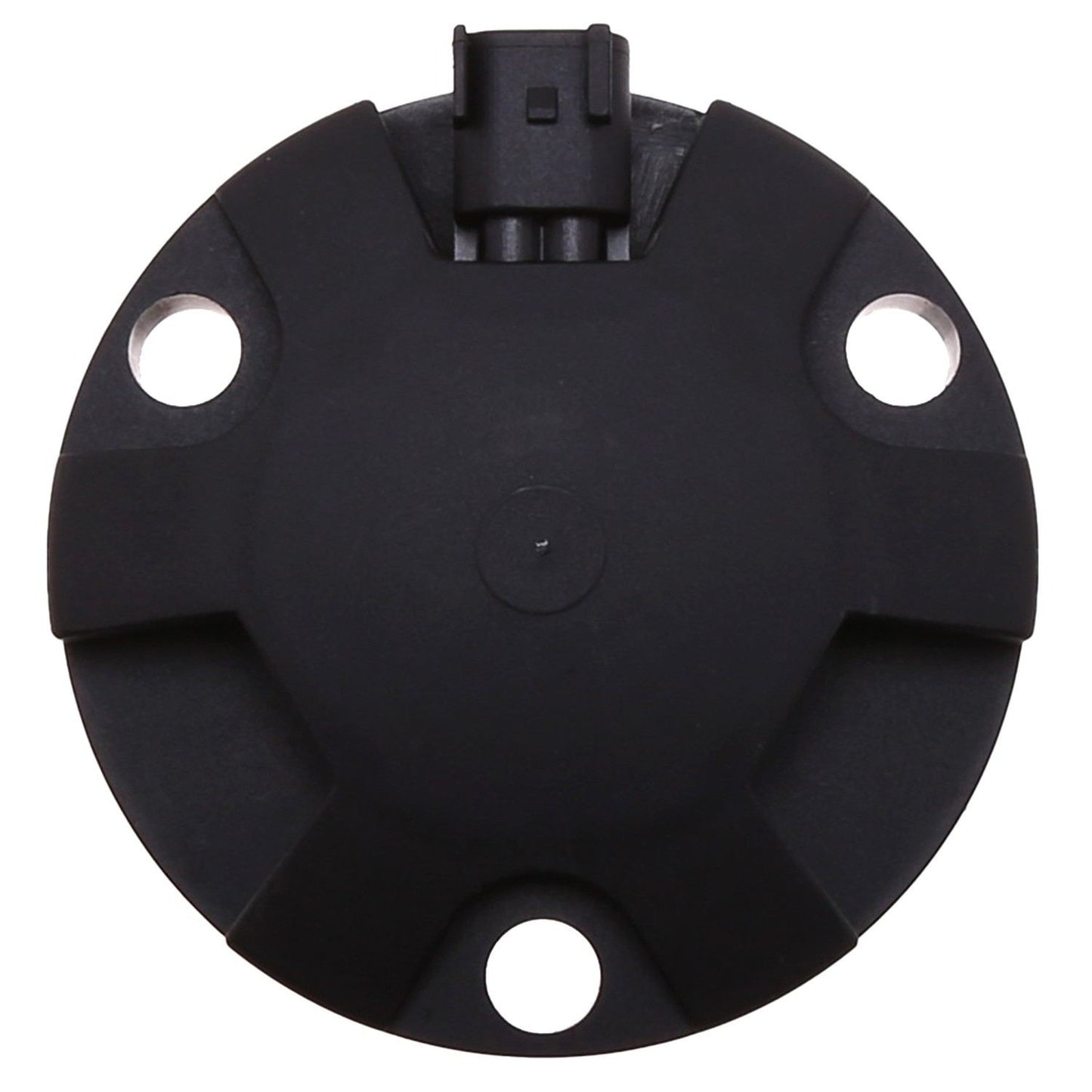 Carter Electric Fuel Pump P76801