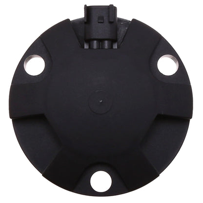 Carter Electric Fuel Pump P76801