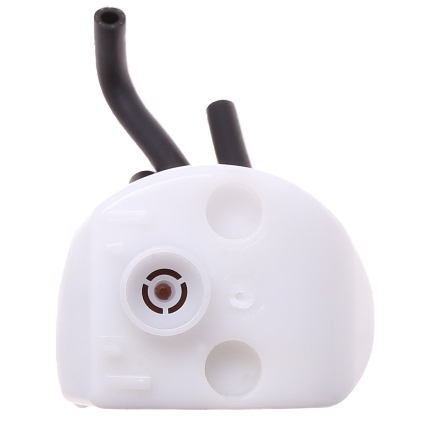 Carter Fuel Pump and Strainer Set P76808