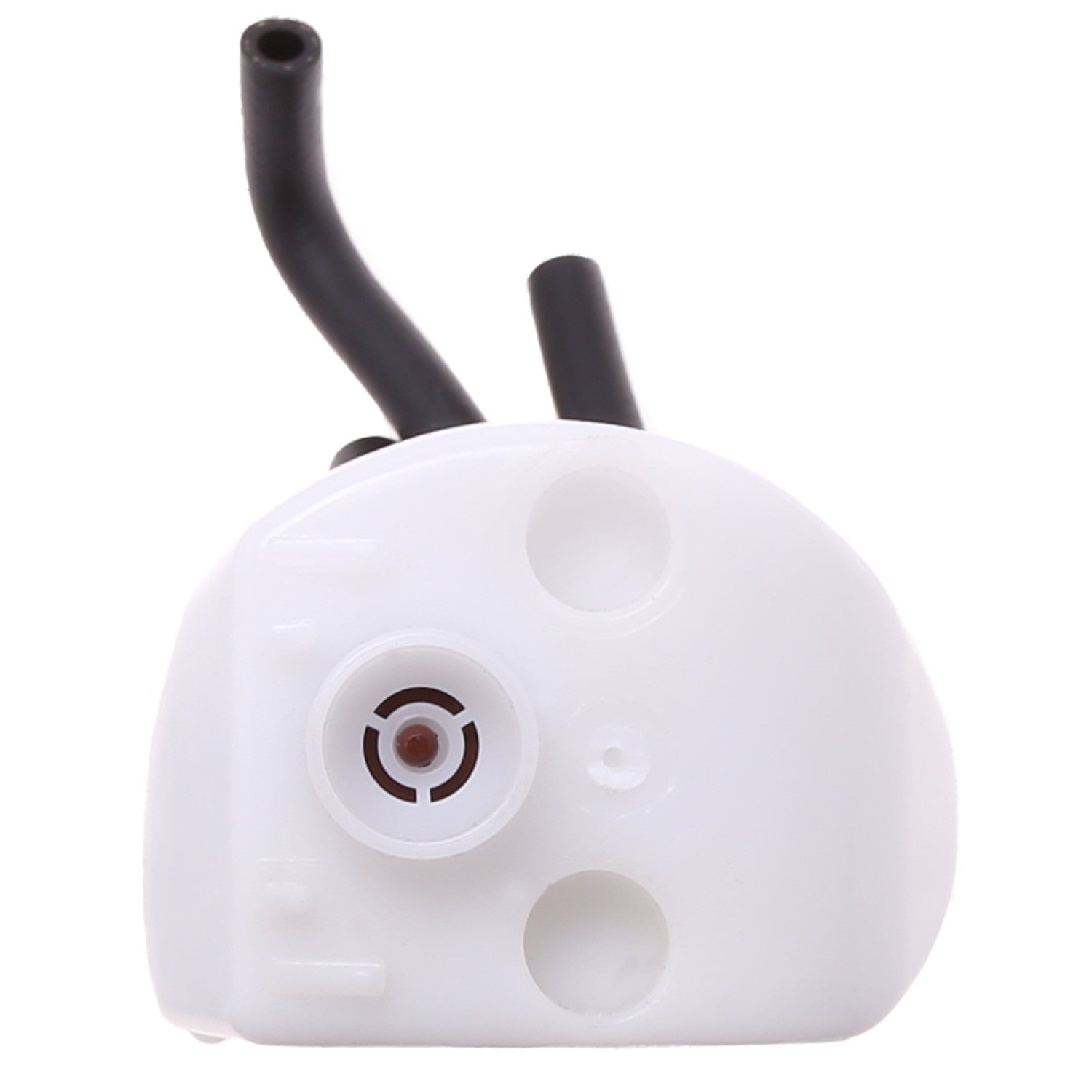 Carter Fuel Pump and Strainer Set P76808