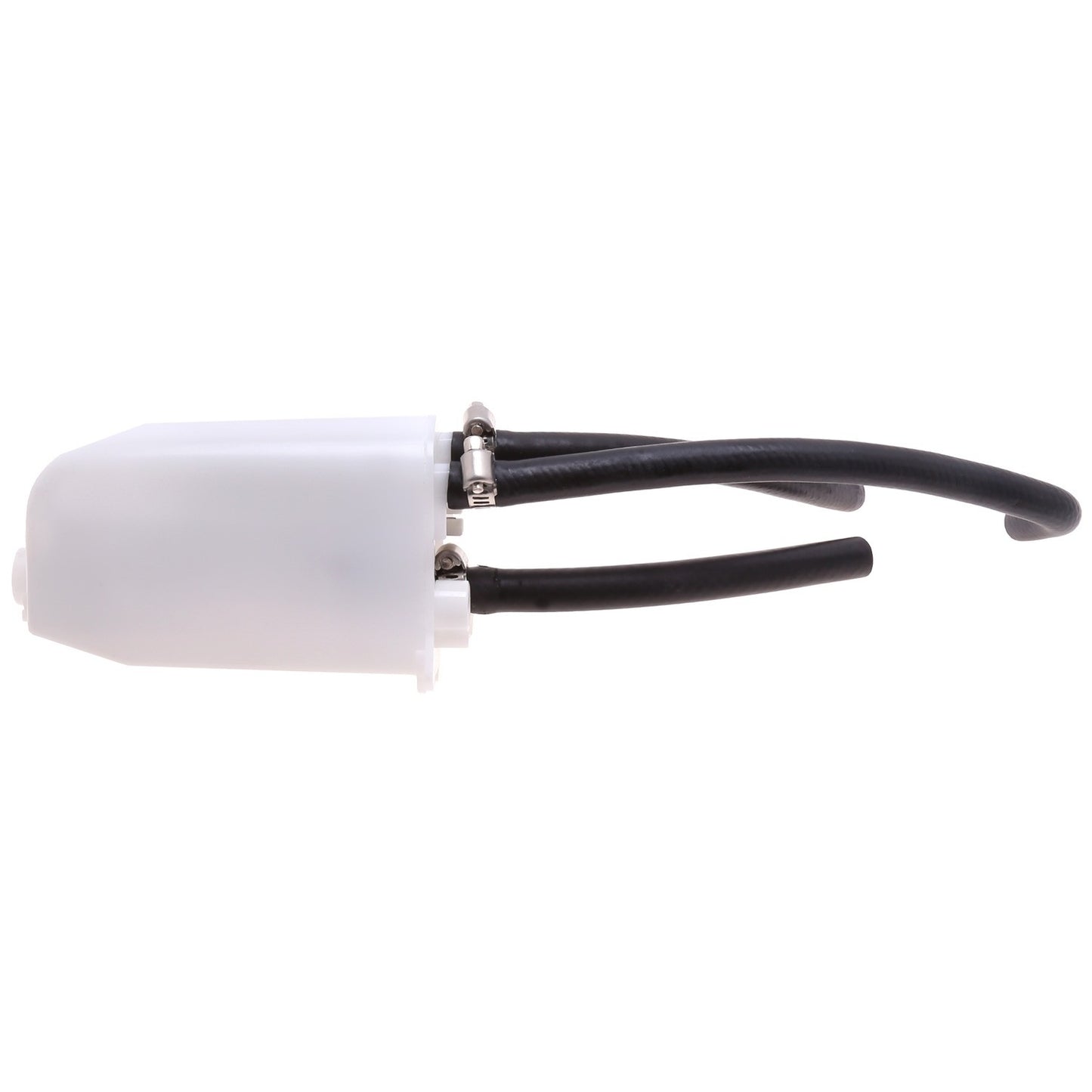 Carter Fuel Pump and Strainer Set P76808