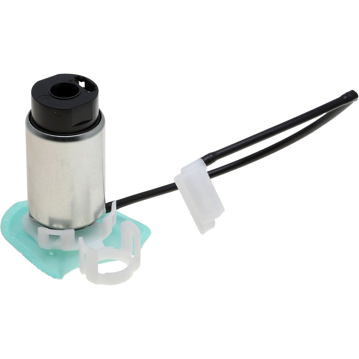 Carter Fuel Pumps Fuel Pump and Strainer Set P76811 image 3