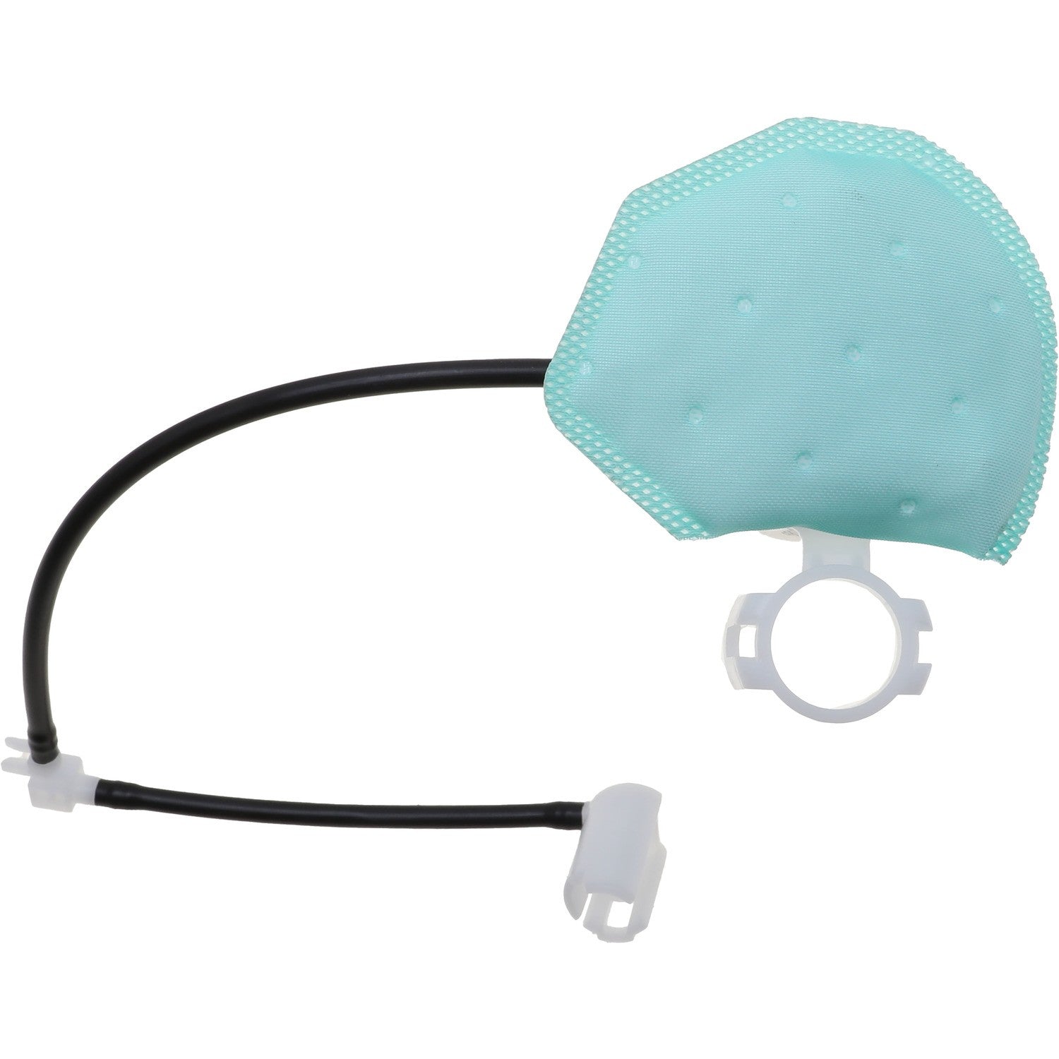 Carter Fuel Pumps Fuel Pump and Strainer Set P76811 image 4