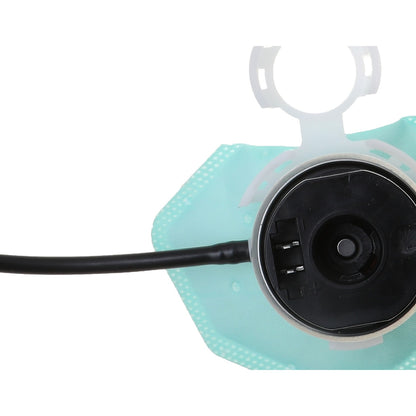 Carter Fuel Pumps Fuel Pump and Strainer Set P76811 image 5