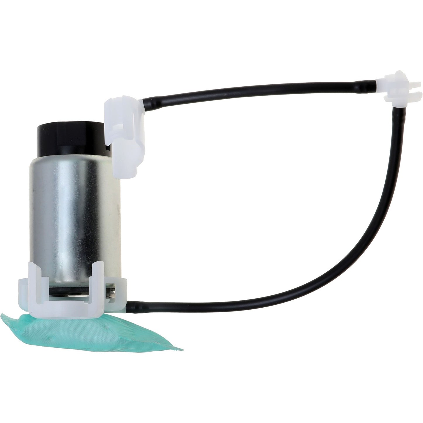 Carter Fuel Pumps Fuel Pump and Strainer Set P76811 main image