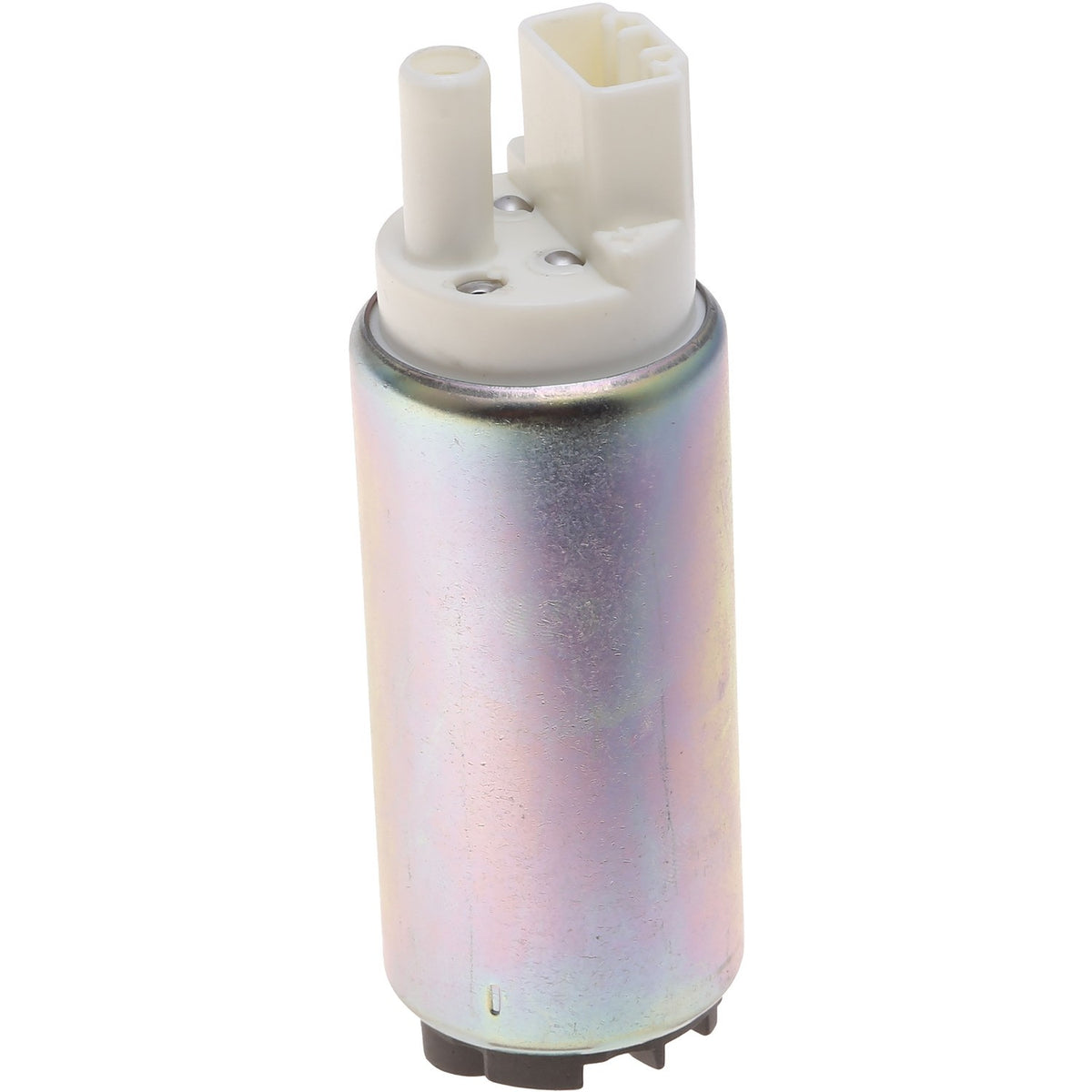 Carter Fuel Pump and Strainer Set P76819