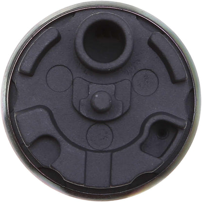 Carter Fuel Pump and Strainer Set P76819