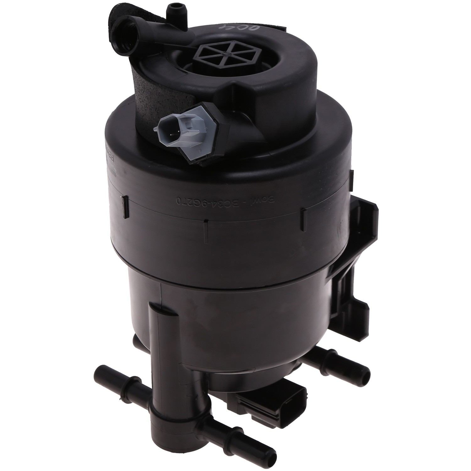 Carter Electric Fuel Pump P76821