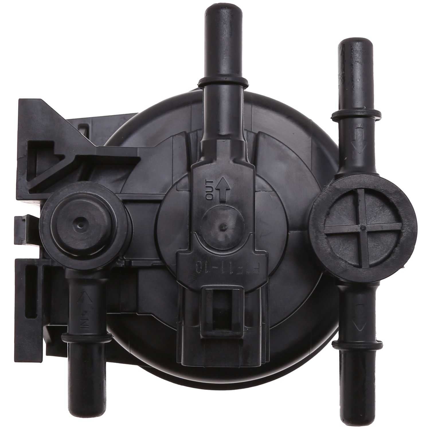 Carter Electric Fuel Pump P76821
