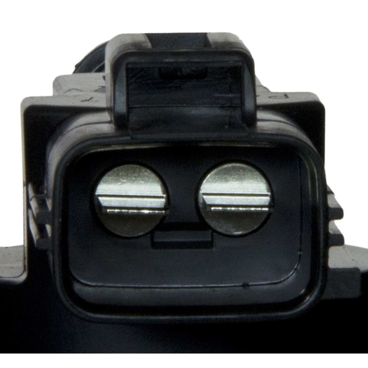 Carter Electric Fuel Pump P76821
