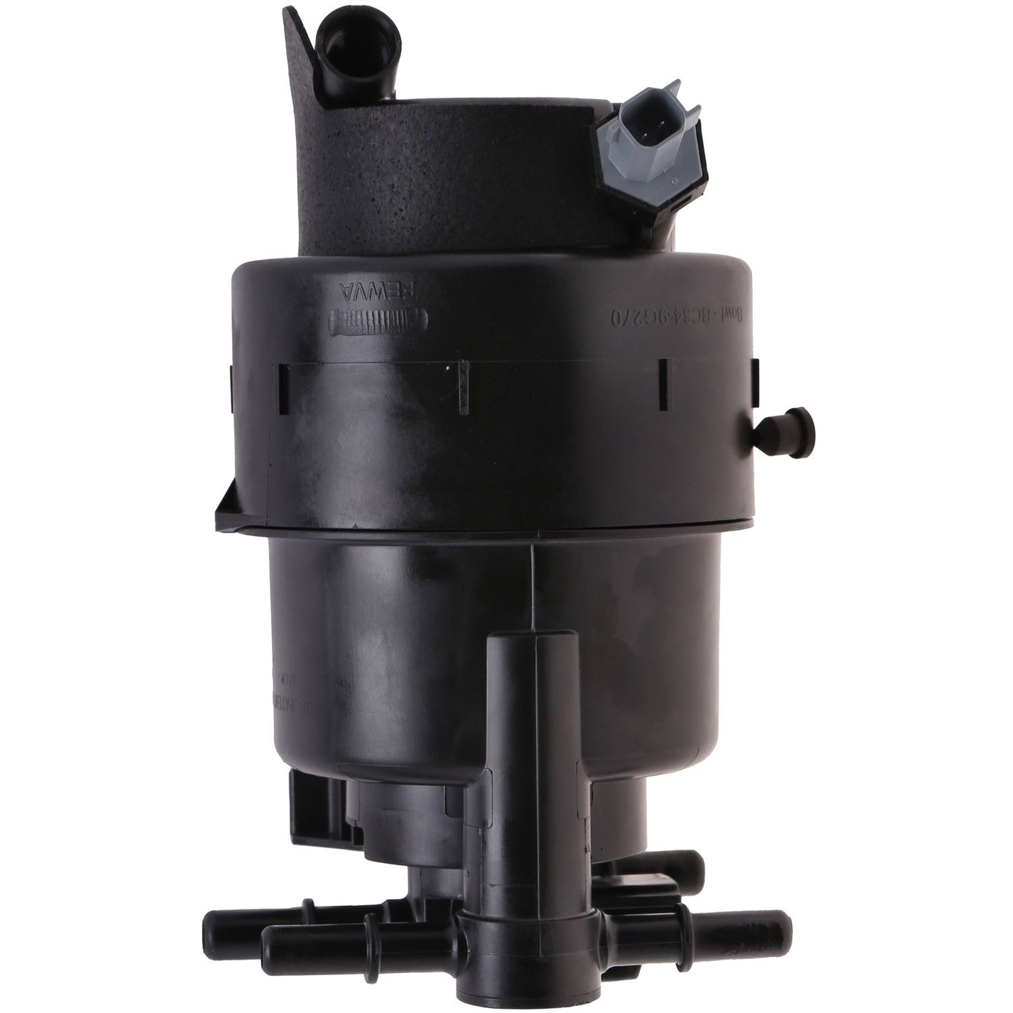 Carter Electric Fuel Pump P76821