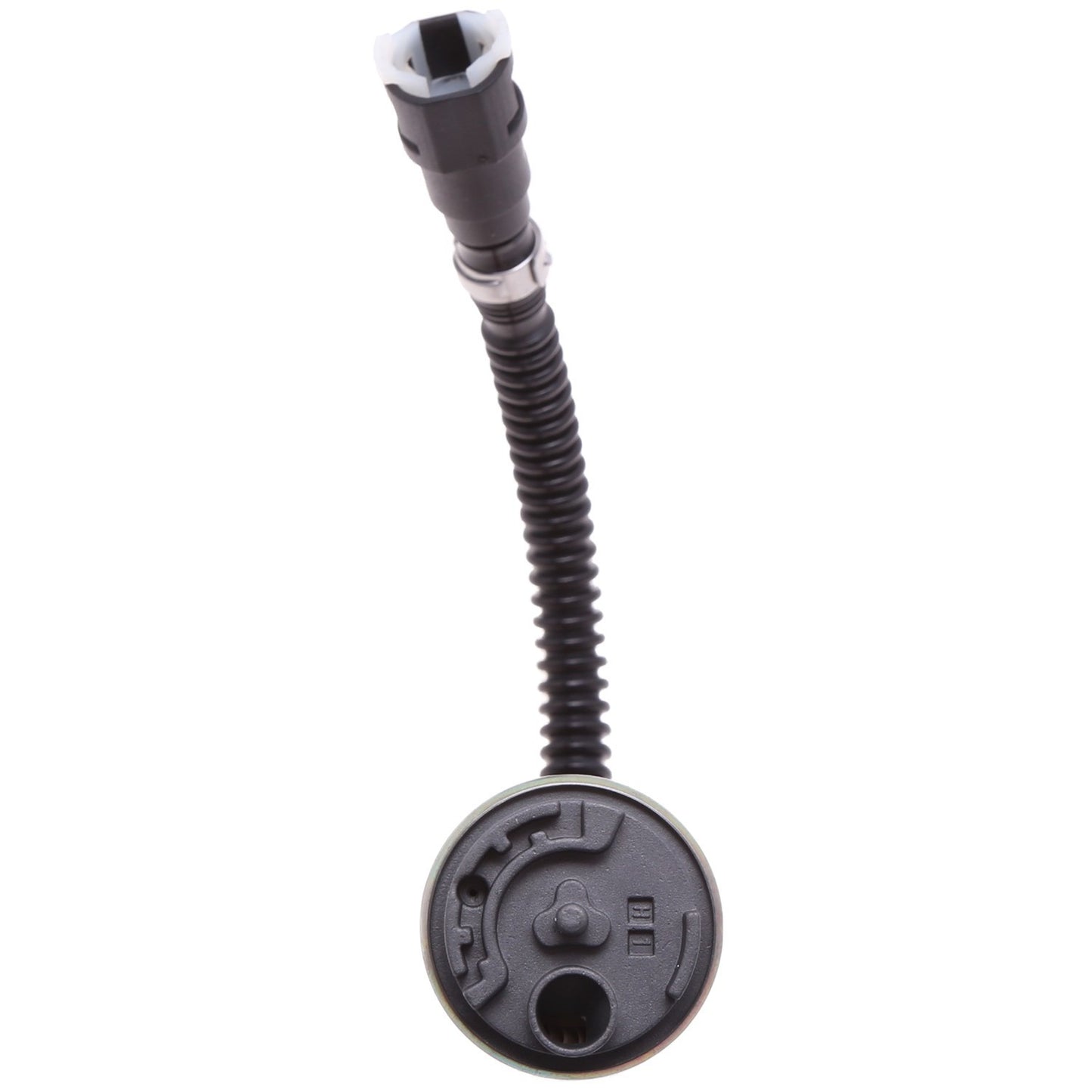 Carter Fuel Pump and Strainer Set P76827