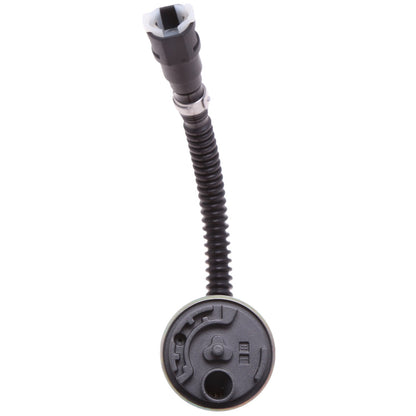 Carter Fuel Pump and Strainer Set P76827