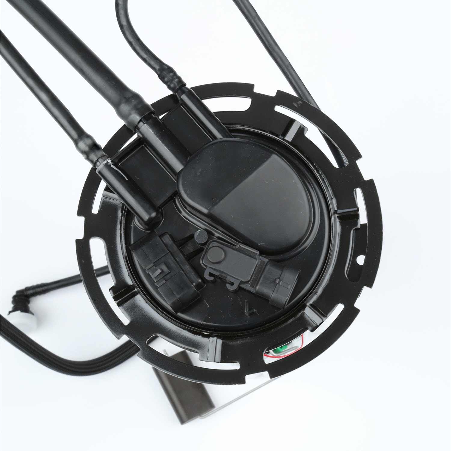 Carter Fuel Pump Module Assembly P76829M