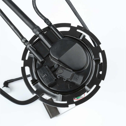 Carter Fuel Pump Module Assembly P76829M