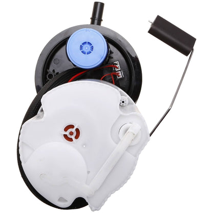 Carter Fuel Pump Module Assembly P76830M