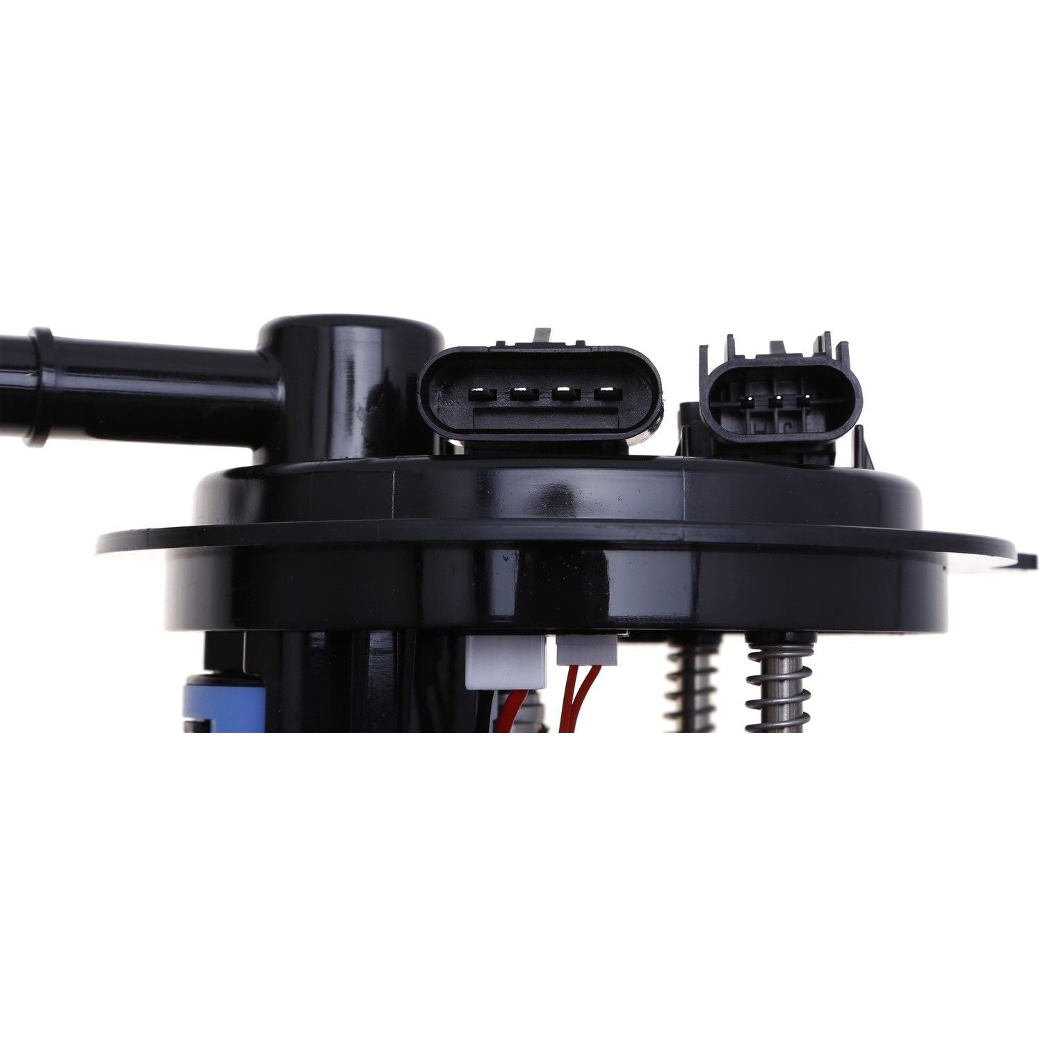 Carter Fuel Pump Module Assembly P76830M