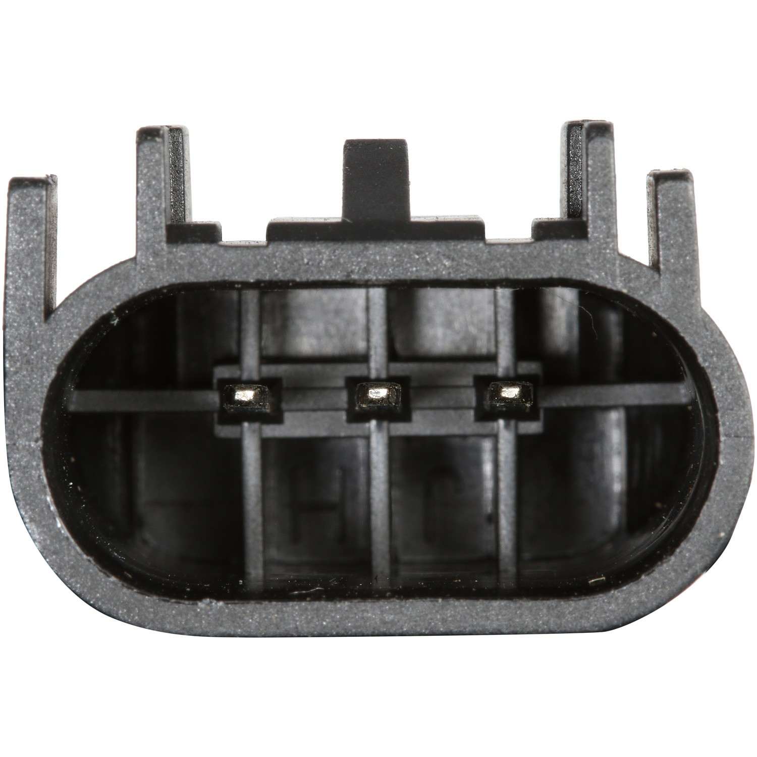 Carter Fuel Pump Module Assembly P76830M