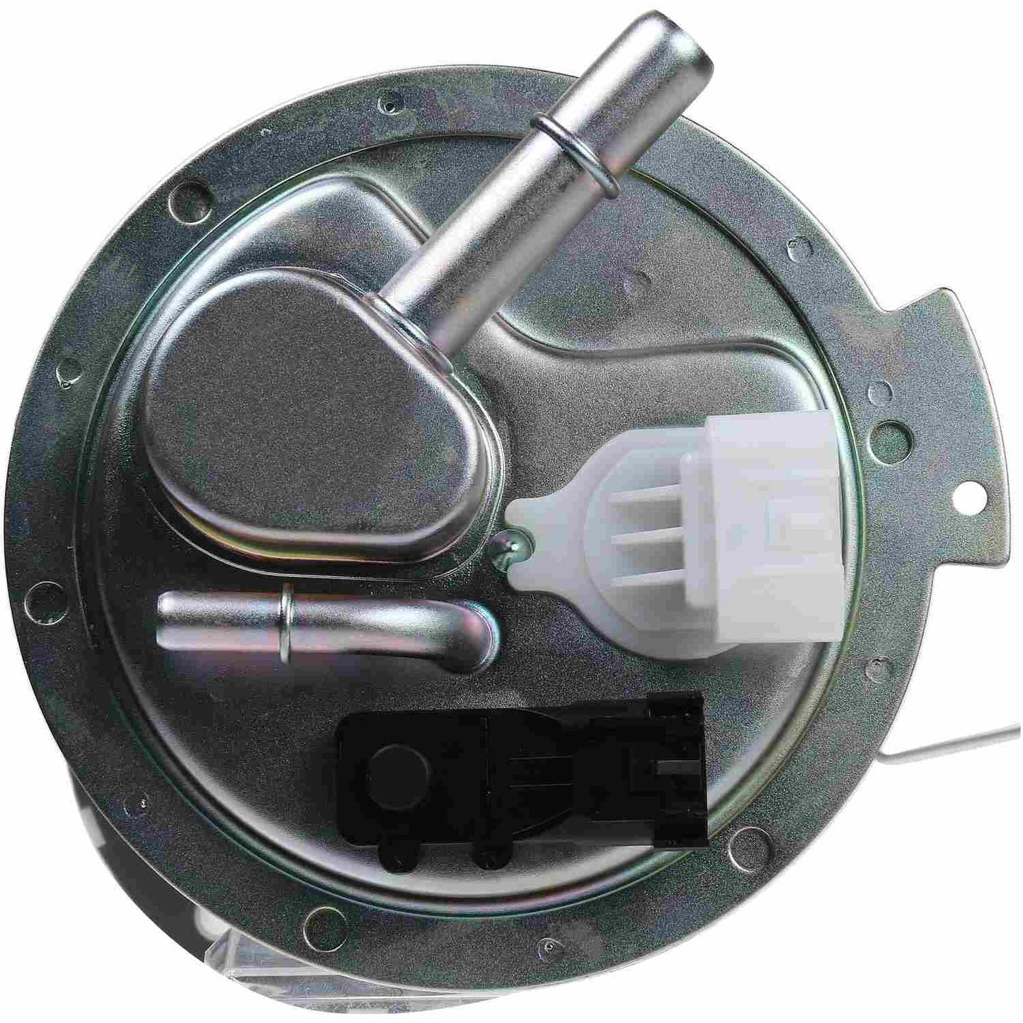 Carter Fuel Pump Module Assembly P76833M