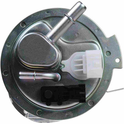 Carter Fuel Pump Module Assembly P76833M