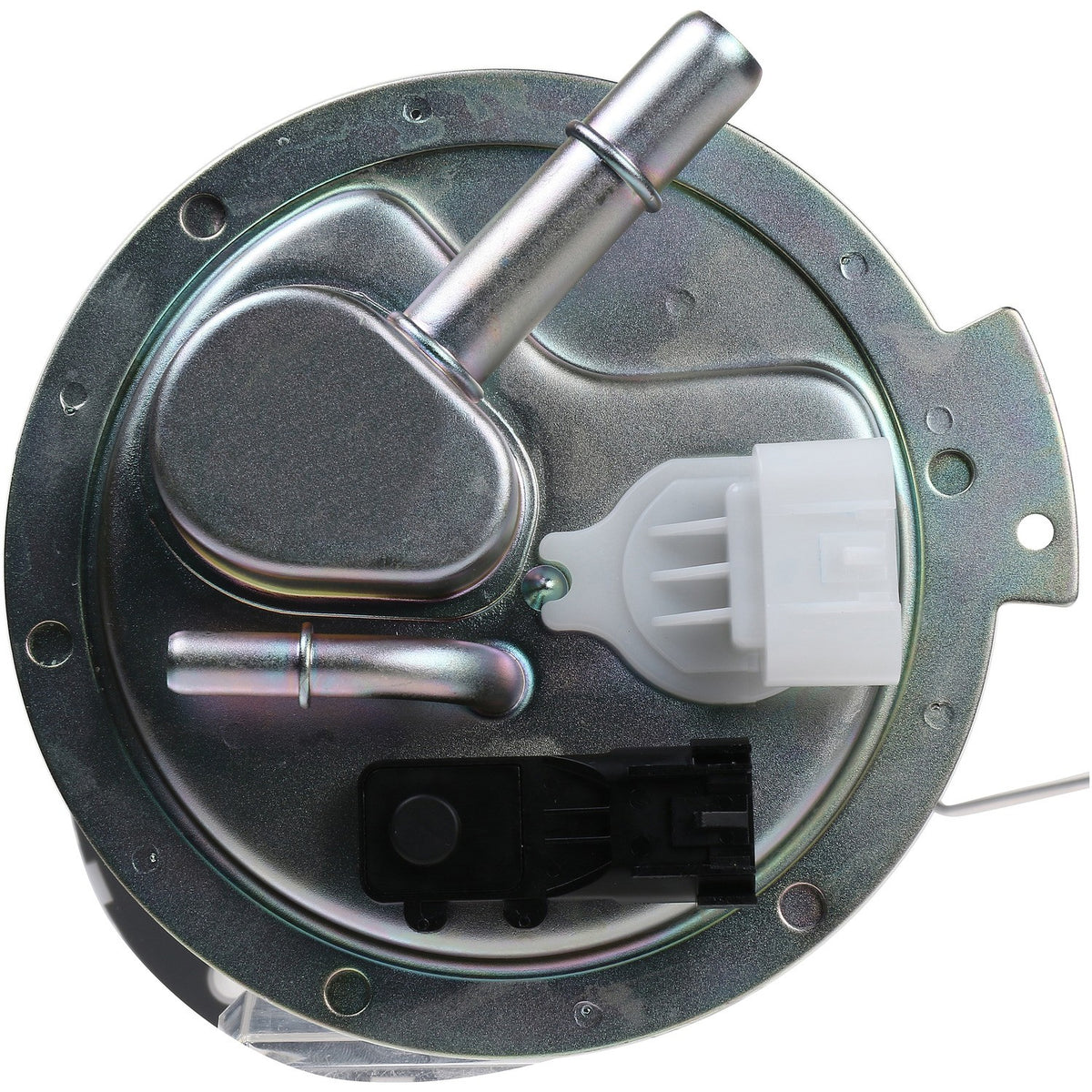 Carter Fuel Pump Module Assembly P76833M