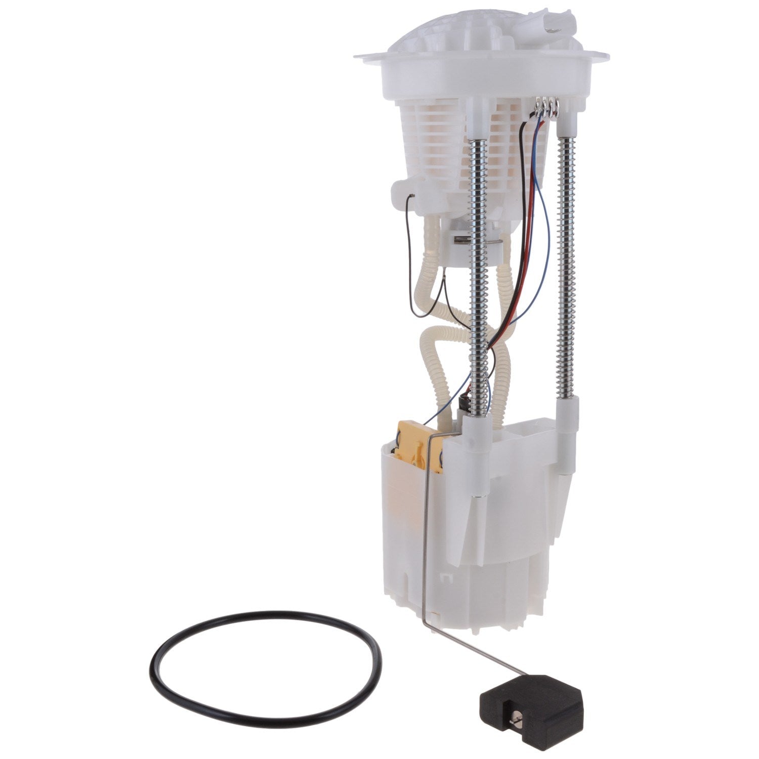 Carter Fuel Pump Module Assembly P76841M