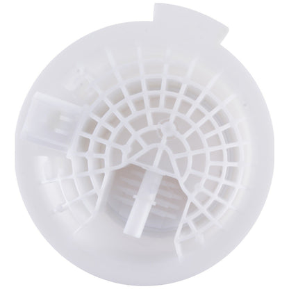 Carter Fuel Pump Module Assembly P76841M