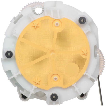 Carter Fuel Pump Module Assembly P76842M