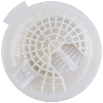 Carter Fuel Pump Module Assembly P76842M