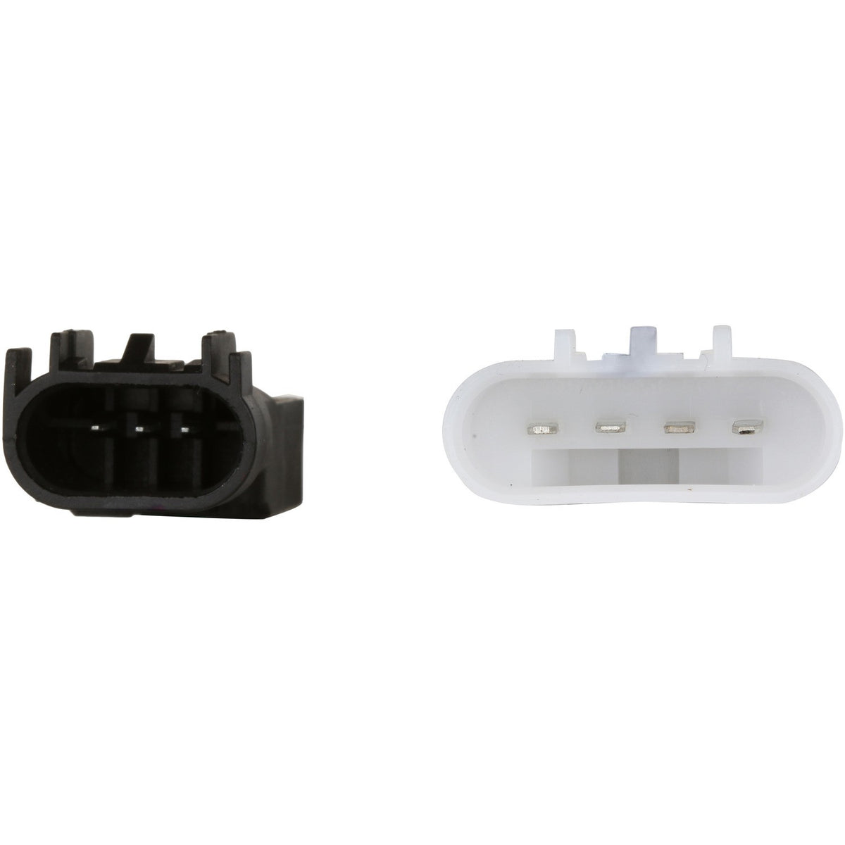 Carter Fuel Pump Module Assembly P76851M