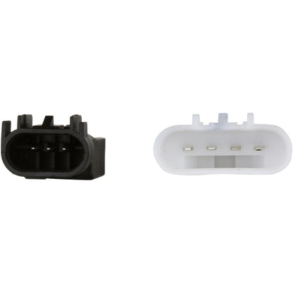 Carter Fuel Pump Module Assembly P76851M