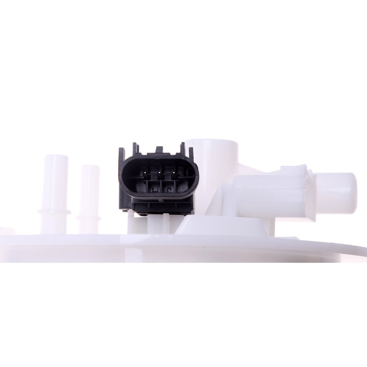 Carter Fuel Pump Module Assembly P76855M