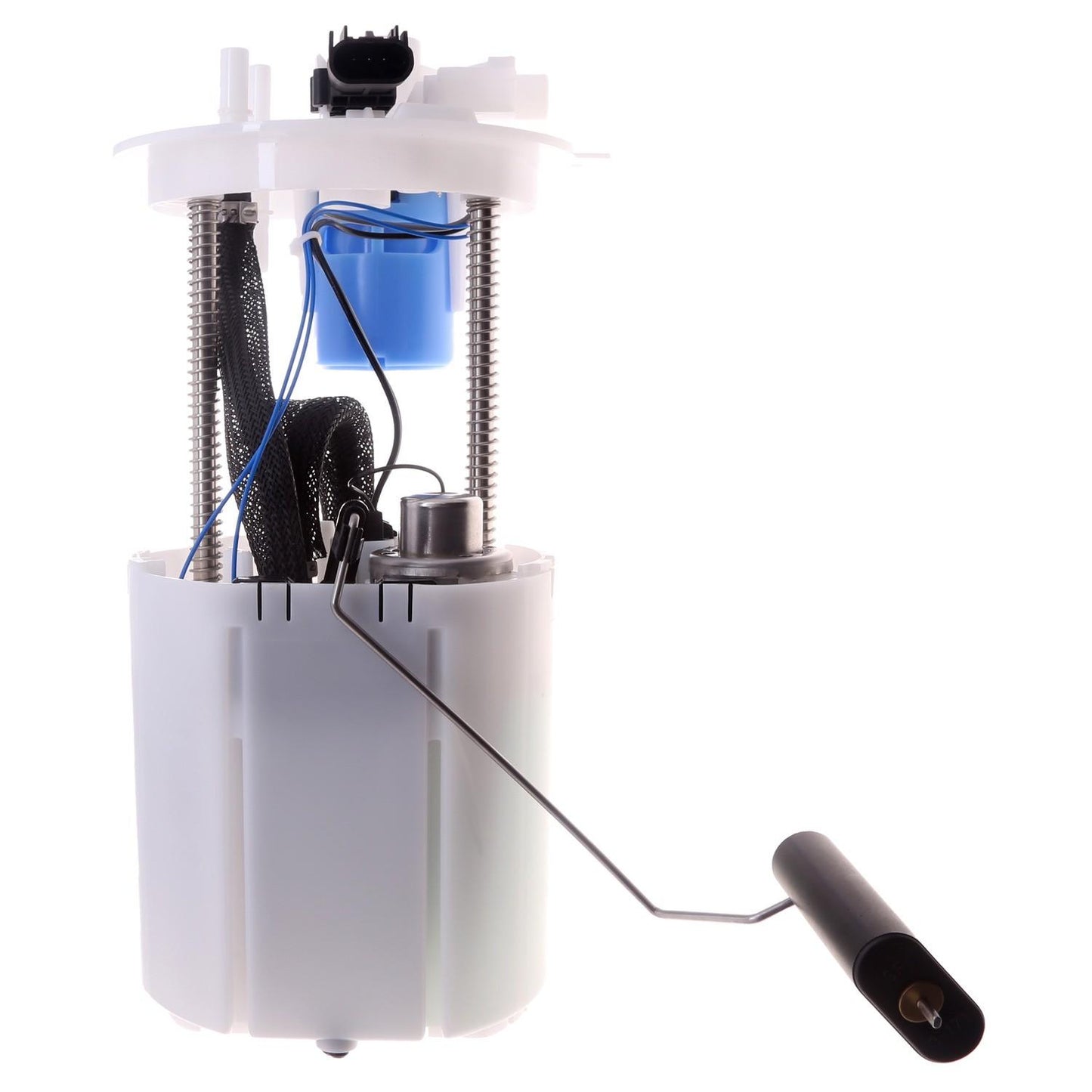 Carter Fuel Pump Module Assembly P76855M